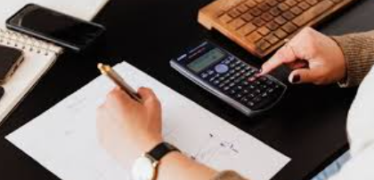 Accounting Solutions