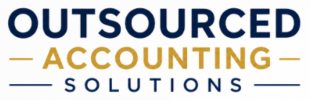Accounts Payable Scanning Solutions