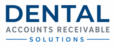 Dental Accounts Receivable Solutions