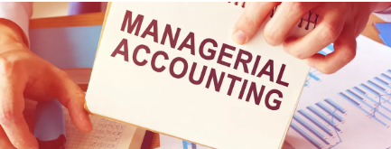 Managerial Accounting